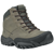 Timberland : Picture 1 thumbnail