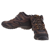 Timberland : Picture 2 thumbnail