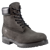 Timberland : Picture 1 thumbnail