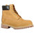 Timberland : Picture 2 thumbnail
