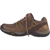 Timberland : Picture 3 thumbnail