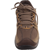 Timberland : Picture 4 thumbnail