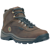 Timberland : Picture 4 thumbnail