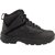 Timberland : Picture 3 thumbnail