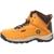 Timberland : Picture 2 thumbnail