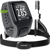 TomTom : Picture 1 thumbnail