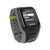TomTom : Picture 2 thumbnail