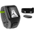 TomTom : Picture 1 thumbnail