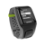 TomTom : Picture 2 thumbnail