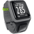 TomTom : Picture 1 thumbnail