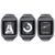 TomTom : Picture 2 thumbnail