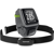 TomTom : Picture 1 thumbnail