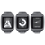 TomTom : Picture 2 thumbnail