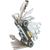 Topeak : Picture 1 thumbnail