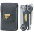 Topeak : Picture 3 thumbnail
