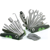Topeak : Picture 2 thumbnail