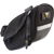 Topeak : Picture 1 thumbnail