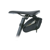 Topeak : Picture 2 thumbnail