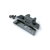 Topeak : Picture 3 thumbnail