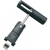 Topeak : Picture 1 thumbnail
