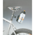 Topeak : Picture 3 thumbnail