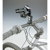 Topeak : Picture 4 thumbnail