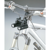 Topeak : Picture 5 thumbnail