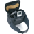 Topeak : Picture 2 thumbnail