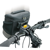 Topeak : Picture 3 thumbnail