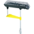 Topeak : Picture 1 thumbnail