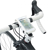 Topeak : Picture 2 thumbnail