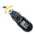 Topeak : Picture 2 thumbnail