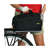 Topeak : Picture 2 thumbnail