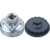 Topeak : Picture 1 thumbnail