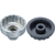 Topeak : Picture 2 thumbnail