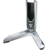 Topeak : Picture 1 thumbnail