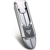 Topeak : Picture 2 thumbnail