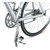 Topeak : Picture 3 thumbnail
