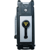 Topeak : Picture 2 thumbnail