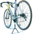 Topeak : Picture 3 thumbnail