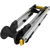 Topeak : Picture 2 thumbnail