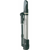 Topeak : Picture 1 thumbnail