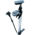 Topeak : Picture 1 thumbnail