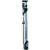 Topeak : Picture 2 thumbnail
