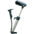 Topeak : Picture 1 thumbnail