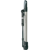 Topeak : Picture 2 thumbnail