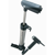 Topeak : Picture 2 thumbnail