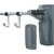 Topeak : Picture 1 thumbnail