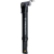 Topeak : Picture 1 thumbnail