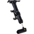 Topeak : Picture 2 thumbnail
